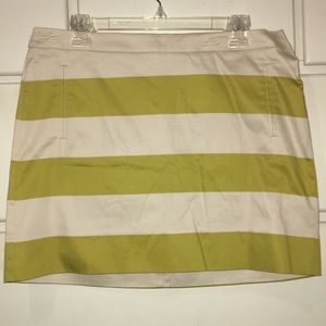 J.Crew NWT w/ POCKETS 😍